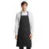 04094 SOL'S GLASGOW COTTON APRON