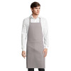 04094 SOL'S GLASGOW COTTON APRON