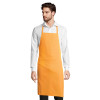 04094 SOL'S GLASGOW COTTON APRON