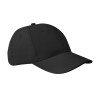 04096 SOL'S APOLLO6-PANEL CAP Twill 160