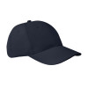 04096 SOL'S APOLLO6-PANEL CAP Twill 160