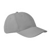 04096 SOL'S APOLLO6-PANEL CAP Twill 160