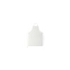 04341 SOL'S GRANADA Bib Apron