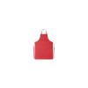04341 SOL'S GRANADA Bib Apron