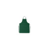 04341 SOL'S GRANADA Bib Apron