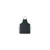 04341 SOL'S GRANADA Bib Apron