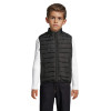 04446 SOL'S STREAM Bodywarmer KIDS
