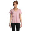 04766 SOL'S REGENT V Neck WOMEN