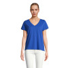 04766 SOL'S REGENT V Neck WOMEN