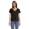 04766 SOL'S REGENT V Neck WOMEN