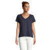 04766 SOL'S REGENT V Neck WOMEN