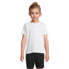 04773 SOL'S SPRINT KIDS