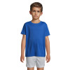 04773 SOL'S SPRINT KIDS