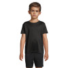 04773 SOL'S SPRINT KIDS