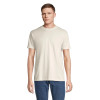 04813 SOL'S CLIFF UNISEX OPEN-END T-SHIRT Jersey 200
