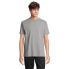 04813 SOL'S CLIFF UNISEX OPEN-END T-SHIRT Jersey 200