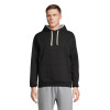 04853 SOL'S CAMERON UNISEX HOODED SWEATSHIRT 280gm