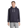 04853 SOL'S CAMERON UNISEX HOODED SWEATSHIRT 280gm