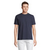 04859 SOL'S LYAM UNISEX EASY CARE T-SHIRT Jersey 180