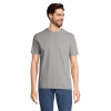 04859 SOL'S LYAM UNISEX EASY CARE T-SHIRT Jersey 180