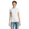 11310 SOL's PEOPLE WOMEN'S POLO SHIRT  **SOME COL's on CLEARANCE**