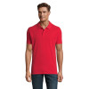 11346 SOL's PERFECT MEN POLO SHIRT PIQUÉ 180gsm