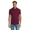 11346 SOL's PERFECT MEN POLO SHIRT PIQUÉ 180gsm