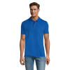 PERFECT MEN 11346 POLO SHIRT PIQUÉ 180gsm