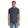 11346 SOL's PERFECT MEN POLO SHIRT PIQUÉ 180gsm