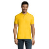 11346 SOL's PERFECT MEN POLO SHIRT PIQUÉ 180gsm