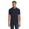 11346 SOL's PERFECT MEN POLO SHIRT PIQUÉ 180gsm
