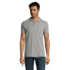 11346 SOL's PERFECT MEN POLO SHIRT PIQUÉ 180gsm