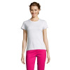 11386 SOL's MISS WOMEN'S T-SHIRT   CLEARANCE