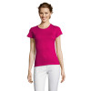 11386 SOL's MISS WOMEN'S T-SHIRT   CLEARANCE