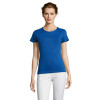 11386 SOL's MISS WOMEN'S T-SHIRT   CLEARANCE