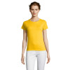 11386 SOL's MISS WOMEN'S T-SHIRT   CLEARANCE