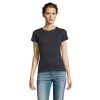 11386 SOL's MISS WOMEN'S T-SHIRT   CLEARANCE