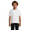 11770 SOL's Imperial KIDS T-SHIRT JERSEY 190