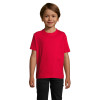 11770 SOL's Imperial KIDS T-SHIRT JERSEY 190