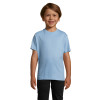 11770 SOL's Imperial KIDS T-SHIRT JERSEY 190