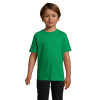 11770 SOL's Imperial KIDS T-SHIRT JERSEY 190