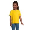 11770 SOL's Imperial KIDS T-SHIRT JERSEY 190