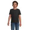 11770 SOL's Imperial KIDS T-SHIRT JERSEY 190