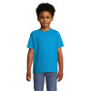 11770 SOL's Imperial KIDS T-SHIRT JERSEY 190