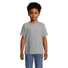 11770 SOL's Imperial KIDS T-SHIRT JERSEY 190