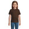 11770 SOL's Imperial KIDS T-SHIRT JERSEY 190