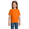 11770 SOL's Imperial KIDS T-SHIRT JERSEY 190
