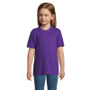 11770 SOL's Imperial KIDS T-SHIRT JERSEY 190