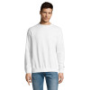 13250 SOL'S NEW SUPREME UNISEX SWEATSHIRT 280gsm