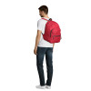 70200 SOL's EXPRESS 600D POLYESTER RUCKSACK  **CLEARANCE**